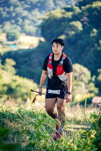 BIB: 
                            <button type="button" onclick="openModal(19044146)" class="btn btn-primary btn-sm float-right btn-popup" data-toggle="modal" data-target=".modal-high-quality">
                        <i class="fas fa-shopping-cart"></i> Add to Cart
                    </button>
                                            <button type="button" onclick="isThisMe(19044146, true)" class="btn btn-success btn-sm float-right btn-popup btn-isme hidden" data-toggle="tooltip" data-placement="bottom" title="นี่คือรูปของคุณใช่ไหม คลิกที่นี่เพื่อเอาเข้าอัลบั้ม">
                        <i class="fas fa-plus"></i> Add to album
                    </button>
                    <button type="button" onclick="isThisMe(19044146, false)" class="btn btn-warning btn-sm float-right btn-popup btn-isnotme hidden">
                        <i class="fas fa-ban"></i> Remove from album
                    </button>